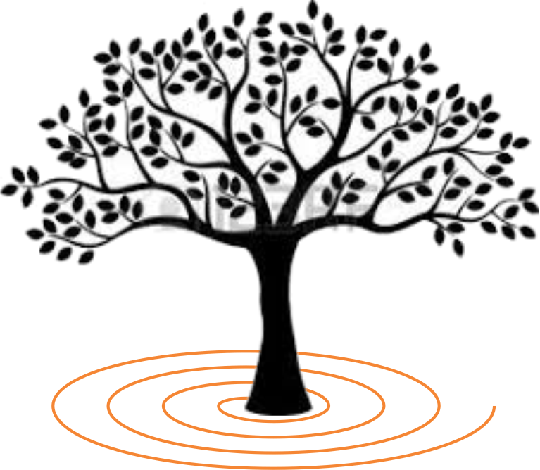 VolunteerWebs – PRUEBAS